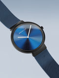 BERING Mod. 19039-327-1