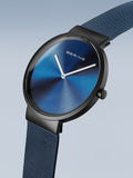 BERING Mod. 19039-327-2
