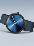BERING Mod. 19039-327-3