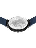 BERING Mod. 19039-327-5