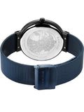 BERING Mod. 19039-327-6