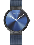 BERING Mod. 19039-327-0