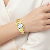 LOTUS WATCHES Mod. 19045/1-1