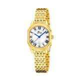 LOTUS WATCHES Mod. 19045/1-0