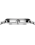 BERING Mod. 19126-700-1