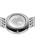 BERING Mod. 19126-700-2