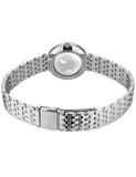 BERING Mod. 19126-700-3