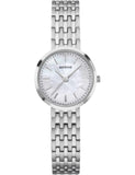 BERING Mod. 19126-700-0