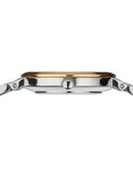 BERING Mod. 19126-710-1