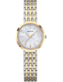 BERING Mod. 19126-710-0
