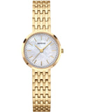 BERING Mod. 19126-734-GWP-1