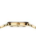 BERING Mod. 19126-734-GWP-2