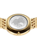 BERING Mod. 19126-734-GWP-3