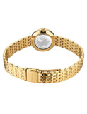 BERING Mod. 19126-734-GWP-4