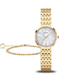 BERING Mod. 19126-734-GWP-0