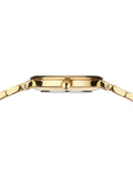 BERING Mod. 19126-734-1