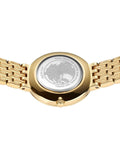 BERING Mod. 19126-734-2
