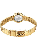 BERING Mod. 19126-734-3