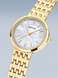 BERING Mod. 19126-734-4