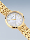 BERING Mod. 19126-734-5