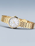 BERING Mod. 19126-734-6