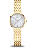 BERING Mod. 19126-734-0
