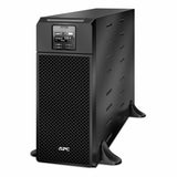 Interactive UPS APC SRT6KXLI-0