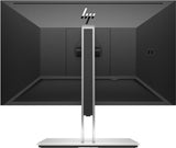 HP E24 G4 23.8" IPS Full HD Monitor 60.5 cm 1920x1080 Eye Ease anti-glare
