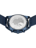 BERING Mod. 19240-397-2