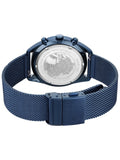 BERING Mod. 19240-397-3