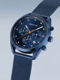 BERING Mod. 19240-397-4