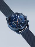 BERING Mod. 19240-397-5