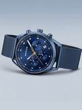 BERING Mod. 19240-397-6