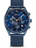 BERING Mod. 19240-397-0