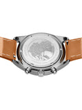 BERING Mod. 19240-508-2