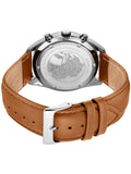 BERING Mod. 19240-508-3