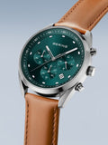 BERING Mod. 19240-508-4