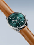BERING Mod. 19240-508-5