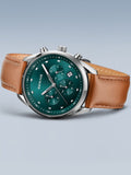 BERING Mod. 19240-508-6
