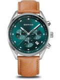 BERING Mod. 19240-508-0