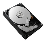 DELL 400-AXSW SSD Device 960 GB 2.5" SATA III