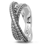 PANDORA Mod. 193022C01-52-0