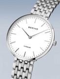 BERING Mod. 19334-004-1