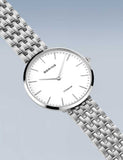 BERING Mod. 19334-004-2