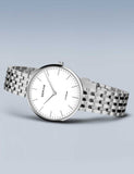 BERING Mod. 19334-004-3