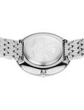 BERING Mod. 19334-004-4