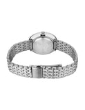 BERING Mod. 19334-004-5