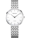 BERING Mod. 19334-004-0