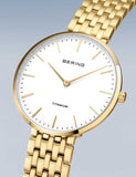 BERING Mod. 19334-334-1