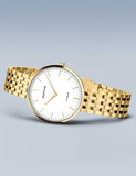 BERING Mod. 19334-334-3